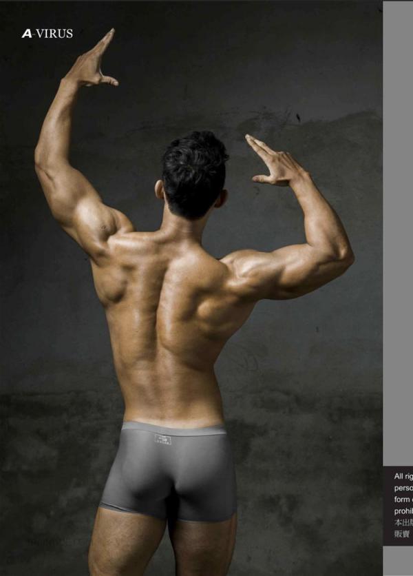 A-VIRUS-vol.04--ebook--video